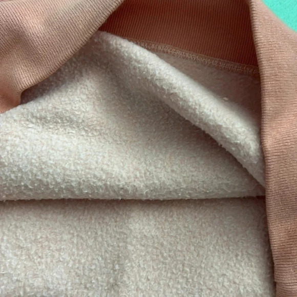 Shadow Hill crewneck - Picture 7 of 7